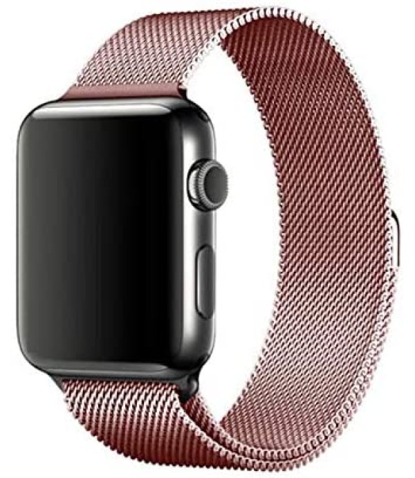  AirPods (3rd generation)