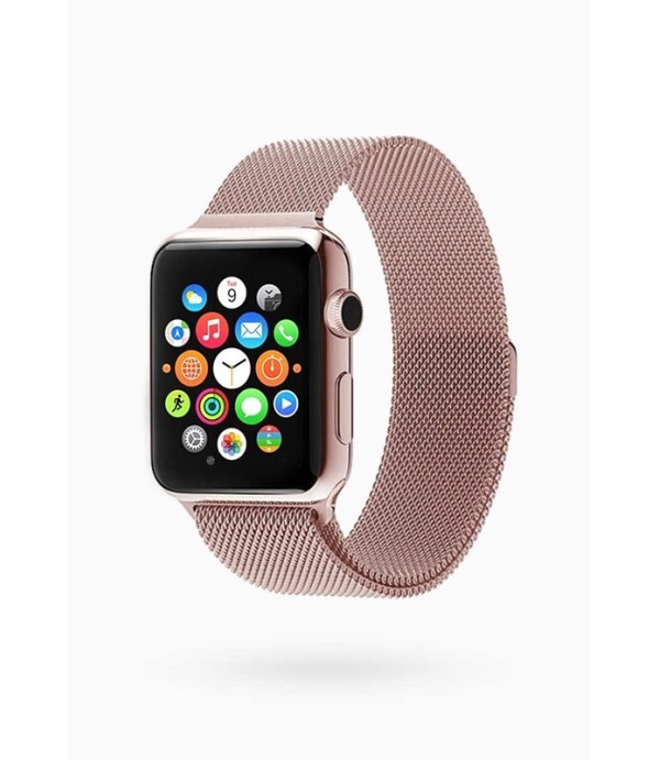  AirPods (3rd generation)