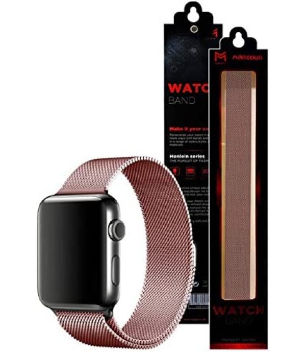  AirPods (3rd generation)