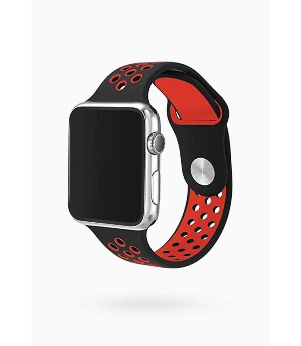  AirPods (3rd generation)