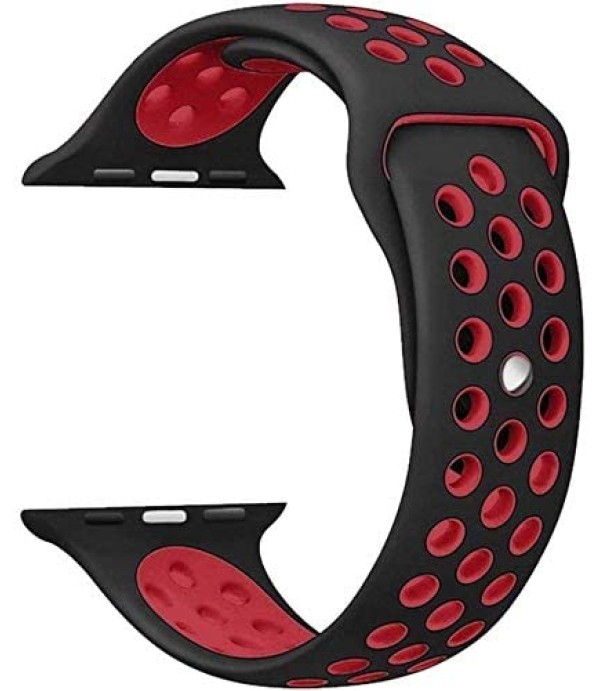  AirPods (3rd generation)