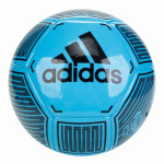 Produto com Opções