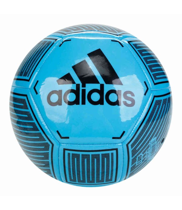 Bola de Futebol Jabulani