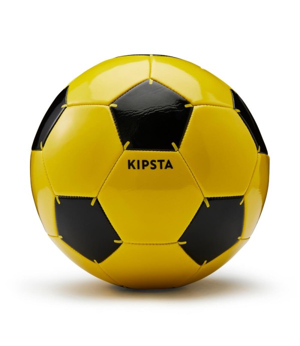 Bola de Futebol Jabulani